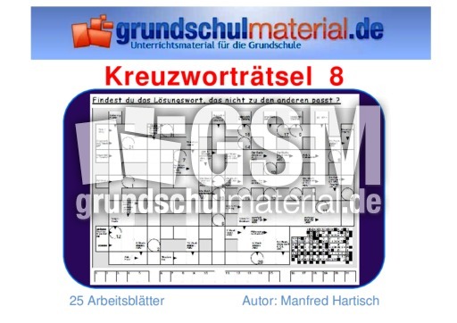 Kreuzworträtsel 08.pdf